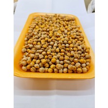 Has Çerez Ağın Leblebi 1.5kg (Özel Fiyat