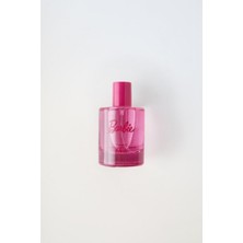 Zara Barbıe™ Eau De Toılette 50ML (1.69 Fl. Oz) Çocuk Parfümü