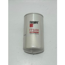 Fleetguard FF5488 Yakıt Filtresi 3959612