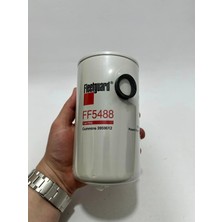 Fleetguard FF5488 Yakıt Filtresi 3959612