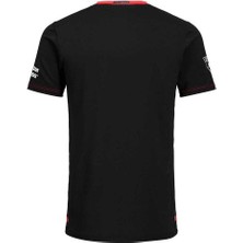 Hasyılmaz Jack&jones Astralis E-Sports Takım Forması - Xl Beden - Astralis Tişört