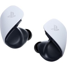 Sony Pulse Explore Wireless Earbuds Kulaklık