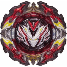 Takara Tomy Beyblade Burst Booster Prominence Valkyrie Over Atomic'-0 .ov.at`-0 B-195 B 195 Topaç