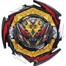 Takara Tomy Beyblade Burst Booster Dynamite Belial Nexus Venture -2 Nx.vn-2 B-180 B 180 Topaç