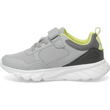 Kinetix KİNETİX-1014SER-95232 Erkek Çocuk Spor Ayakkabı
