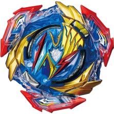 Takara Tomy Beyblade Burst Booster Ultimate Valkyrie Legacy Variable -9 Lg.v`-9 B-193 B193 B 193