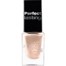 Peggy Sage Paris Oje Perfect Lasting - 5ml