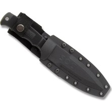 Sog Seal Pup Kydex Sheath Bıçak  M37K