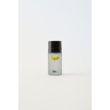 Zara Batman © & ™ Dc Comıcs Edt 50 ml (1.69 Oz) Çocuk Parfümü