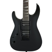 Jackson JS22L Dinky Arch Top Solak Elektro Gitar