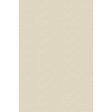 Kumsal Özel Ölçü Yumuşak Yüzey Akrilik Halı 4304