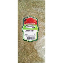 Mercan  Köşk 800GR