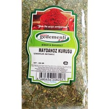 Mercan KÖŞK100 gr