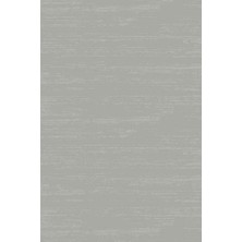 Tayga Özel Ölçü Yumuşak Yüzey Akrilik Halı 1116