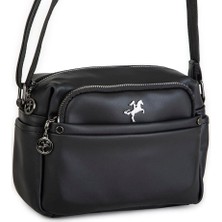 Nas Bag Vera Çanta Nas Bag Kadın Çapraz Çanta