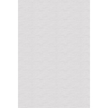 Kumsal Özel Ölçü Yumuşak Yüzey Akrilik Halı 4302