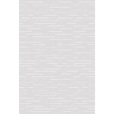 Pırlanta Halı Kumsal Özel Ölçü Yumuşak Yüzey Akrilik Halı 4301