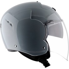 Axor Striker Kask Nardo Grey Mat