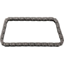 Mette 03C115230C Vw Golf5 Jetta Passat A3 Octavıa Yag Pompası Zıncırı