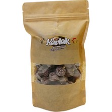 Kavlak Kuruyemiş Kabuklu Kavrulmuş Fındık 500GR