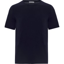 Dosxx Kitten Kadın T-Shirt