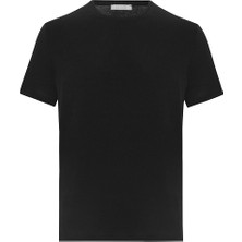 Dosxx Kitten Kadın T-Shirt