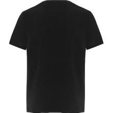 Dosxx Kitten Kadın T-Shirt
