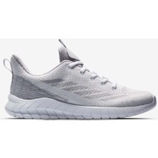 Lescon Hellıum Petra - Beyaz - 42