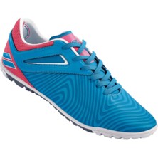 Lescon Supernova  - Turkuaz - 41