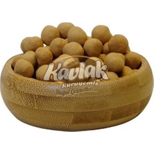 Kavlak Kuruyemiş Çıtır Leblebi 500GR