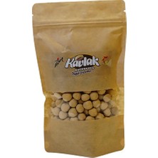 Kavlak Kuruyemiş Çıtır Leblebi 500 gr