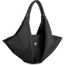 Nas Bag Vera  Çanta Nas Bag Kadın Omuz Çantası