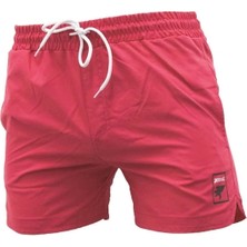 Joma Erkek Günlük Mıcro Şort Hit 4231415