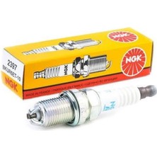 Ngk 4’lü Takım 2397 (3 Tırnak Buji) Volkswagen