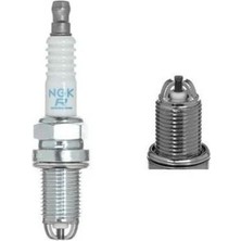 Ngk BKUR6ET-10 Buji Vw Golf Iv-Bora-Passat-Audı-Octavıa 1.4/1.6/1.8 ( 3 Tırnak ) 1 Adet