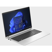 HP 725P0EA EliteBook 650 G10 i7-1355U 16GB 512GB SSD 15.6" FHD FPR Backlit W11Pro