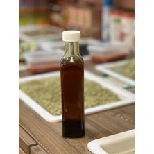 Çapa Baharat Çörek Otu Yağı 250 ml