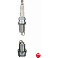 Ngk Buji Ateşleme 1t ZFR5J11 Civic Vı Vıı 1.4 1.5 Hrv Uyumlu 1 Adet