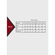 Erdem İç Giyim Erdem Beyaz Gold Modal Atlet 1550 Renk Beyaz Beden S 305104