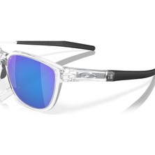 Oakley OO9250 925014 57 Erkek Güneş Gözlüğü