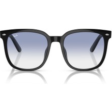 Ray-Ban RB4401D 601/19 57 Unisex Güneş Gözlüğü