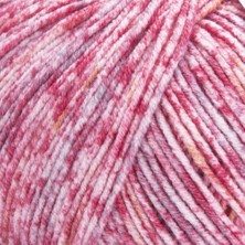 Yarnart Yarn Art Jeans Splash 941
