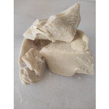 Chemistmed Kakao Yağı 1 kg