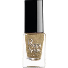 Peggy Sage Paris Oje Lux Goddess 5590 - 5ml