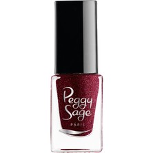 Peggy Sage Paris Oje Red Ceremony 5593 - 5ml