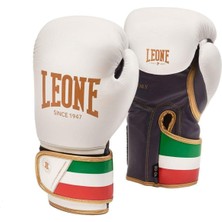 Leone 1947 Boks - Kick Boks - Muay Thai Eldiveni