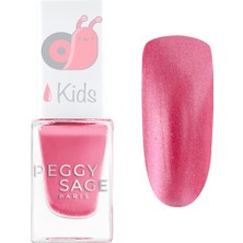 Peggy Sage Paris Oje Kids 5 ml