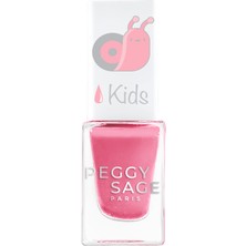 Peggy Sage Paris Oje Kids 5 ml