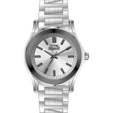 Slazenger SL.09.2234.1.01  Kol Saati