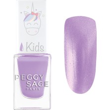 Peggy Sage Paris Oje Kids 5 ml